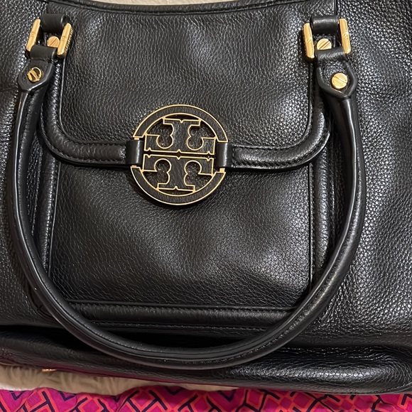 Authentic Tory Burch - Picture 2 of 11